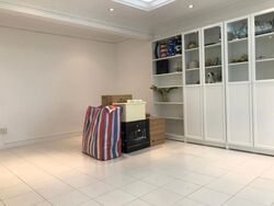 Pine Grove (D21), Condominium #637784481
